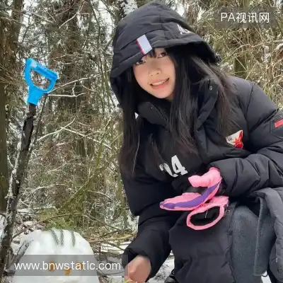 章桦铮